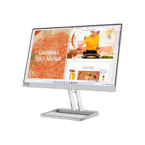 Lenovo-l22i-40-22-inch-white-monitor-3-n-1. Jpg
