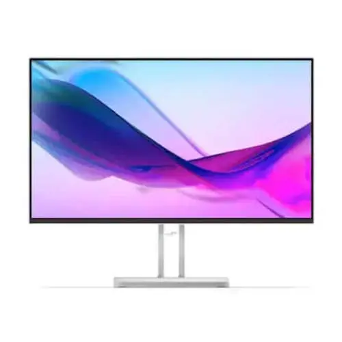 Lenovo-l24i-4a-24-inch-white-monitor-1-n-1. Webp