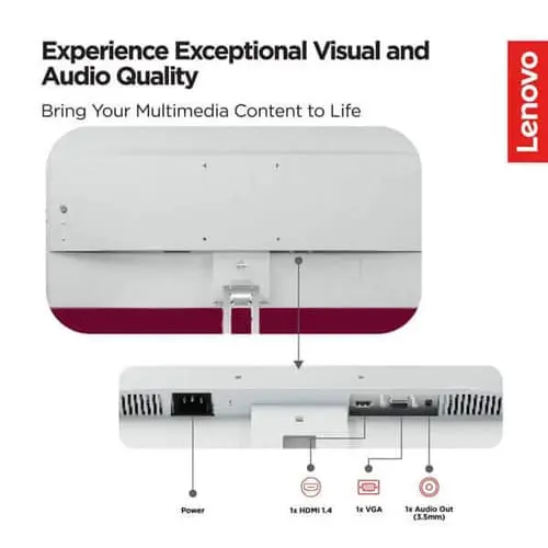 Lenovo-l24i-4a-24-inch-white-monitor-4-n-1. Webp