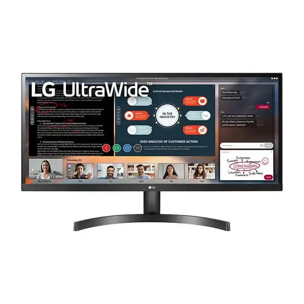 Lg-29wl500-b-99-srgb-ultrawide-curved-gaming-monitor-1-1-n-1. Webp