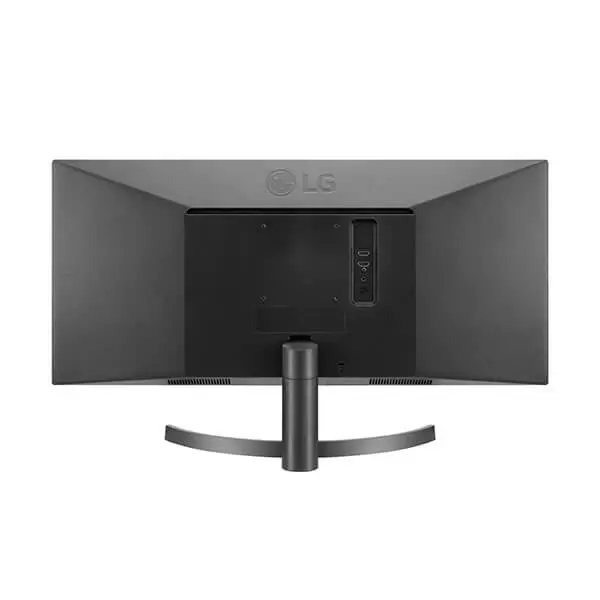Lg-29wl500-b-99-srgb-ultrawide-curved-gaming-monitor-3-1-n-1. Webp
