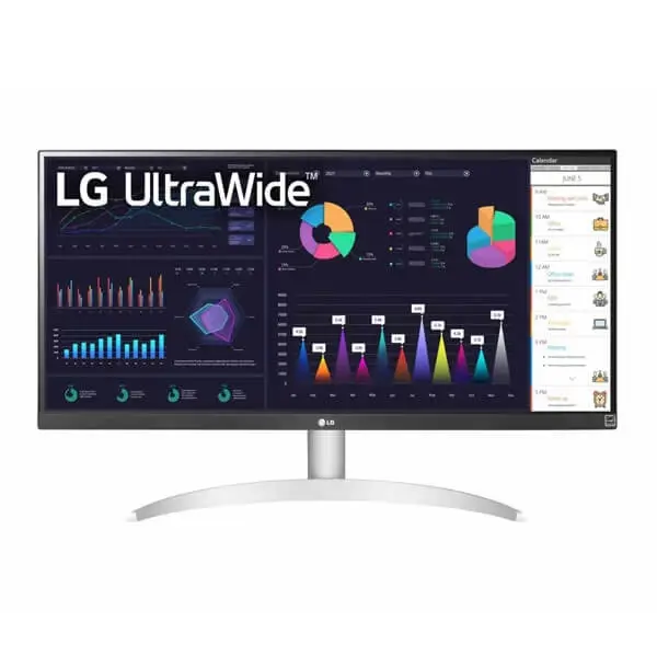 Lg-29wq600-w-29-inch-professional-monitor-1-1-n-1. Webp