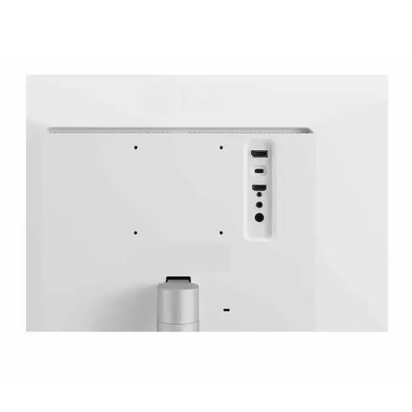 Lg-29wq600-w-29-inch-professional-monitor-6-1-n-1. Webp