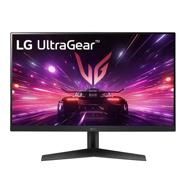Lg-ultragear-24gs60f-b-24-inch-gaming-monitor-1-1-n-1. Webp