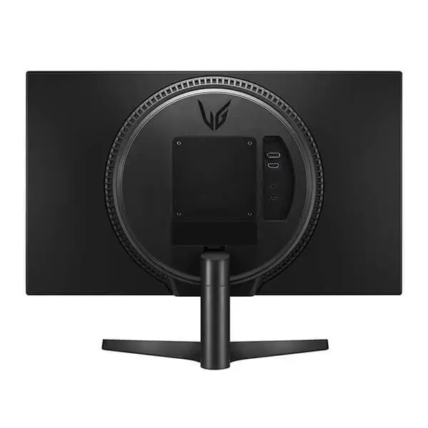 Lg-ultragear-24gs60f-b-24-inch-gaming-monitor-5-1-n-1. Webp