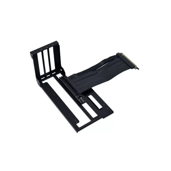 Lian-li-a3-1-pcie-40-riser-cable-black-1-n-1. Webp