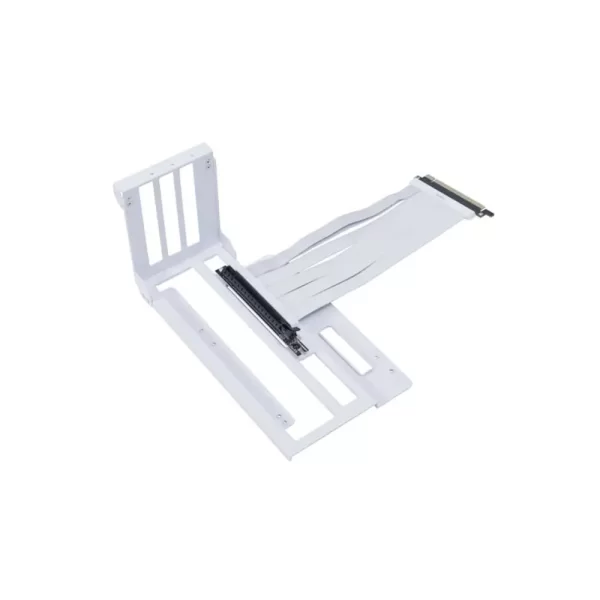 Lian-li-a3-1-pcie-40-riser-cable-white-1-n-1. Webp