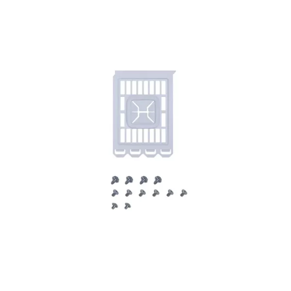 Lian-li-a3-1-pcie-40-riser-cable-white-2-n-1. Webp