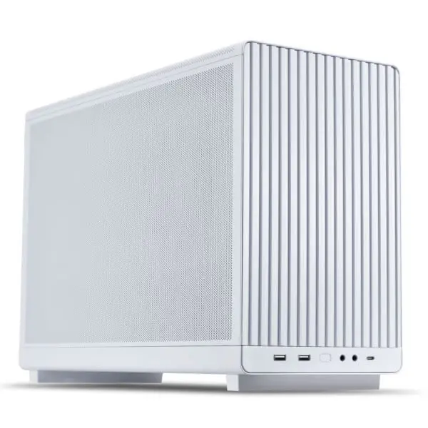 Lian-li-a3-m-atx-mini-tower-cabinet-white-1-1-n-1. Webp