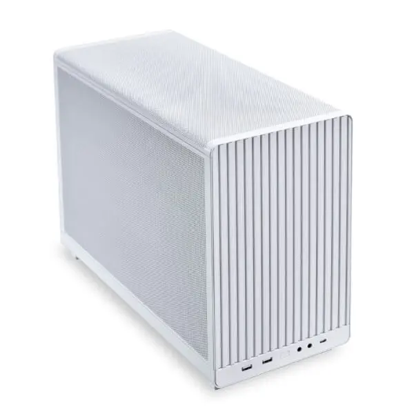Lian-li-a3-m-atx-mini-tower-cabinet-white-2-1-n-1. Webp