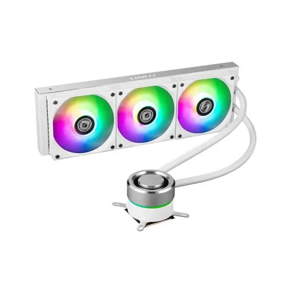 Lian-li-galahad-360-argb-cpu-liquid-cooler-silver-1-1-n-1. Webp