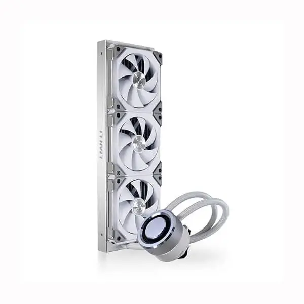 Lian-li-galahad-360-argb-cpu-liquid-cooler-with-uni-fan-sl-edition-white-2-1-n-1. Webp
