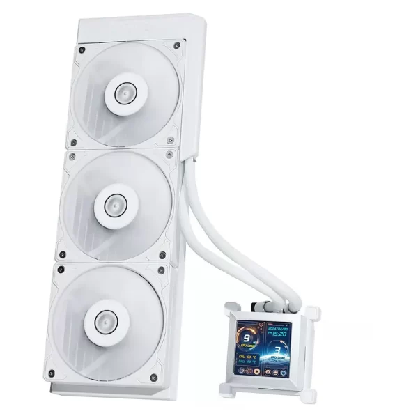 Lian-li-hydroshift-lcd-360s-aio-liquid-cooler-white-2-1-n-1. Webp