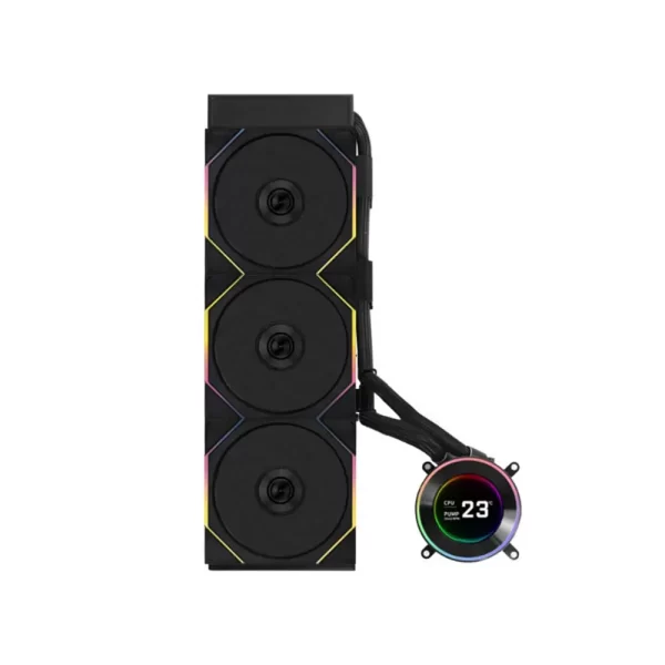 Lian-li-hydroshift-ii-lcd-c-360tl-360mm-cpu-liquid-cooler-black-2-n-1. Webp