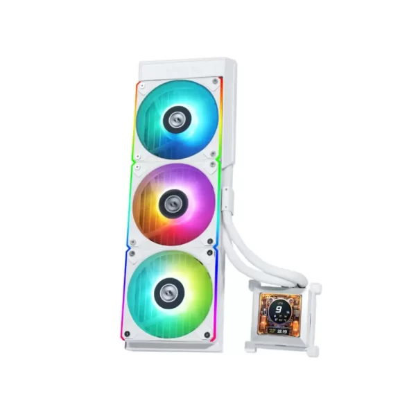 Lian-li-hydroshift-lcd-360r-aio-cpu-liquid-cooler-white-1-1-n-1. Webp