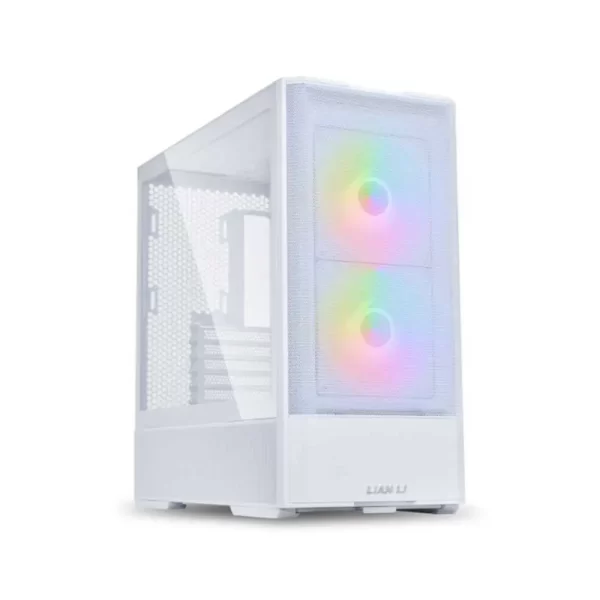 Lian-li-lancool-207-mid-tower-atx-cabinet-white-1-1-n-1. Webp