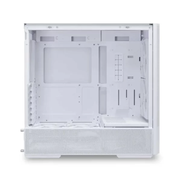 Lian-li-lancool-207-mid-tower-atx-cabinet-white-3-1-n-1. Webp