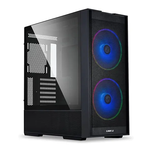 Lian-li-lancool-206-argb-atx-mid-tower-cabinet-black-1-2-n-1. Webp