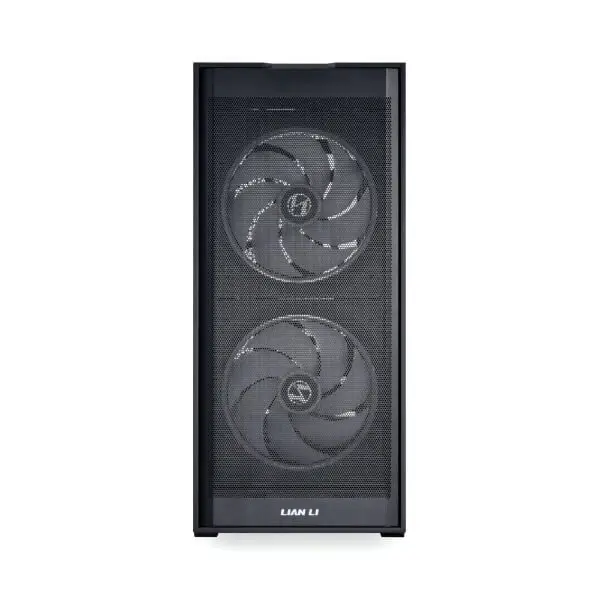 Lian-li-lancool-206-argb-atx-mid-tower-cabinet-black-3-1-n-1. Webp