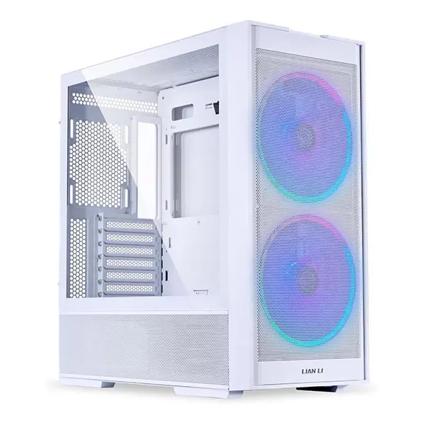 Lian-li-lancool-206-argb-atx-mid-tower-cabinet-white-1-1-n-1. Webp