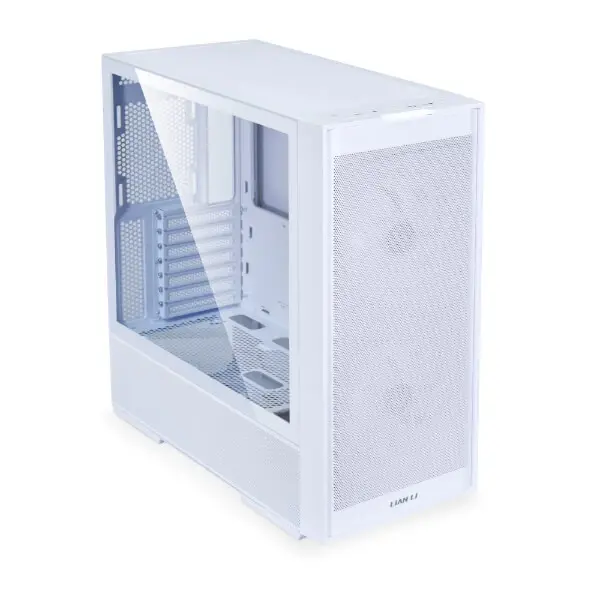 Lian-li-lancool-206-argb-atx-mid-tower-cabinet-white-3-1-n-1. Webp