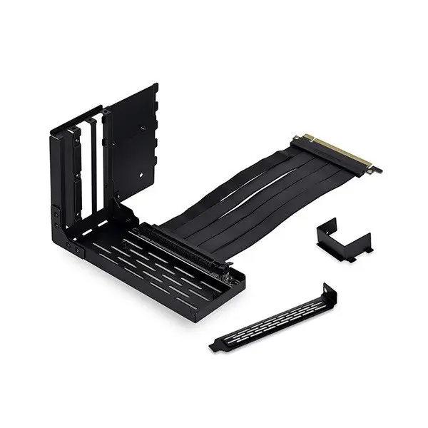 Lian-li-o11d-evo-pci-e-40-x16-vertical-gpu-kit-for-o11-dynamic-evo-black-1-1-n-1. Webp