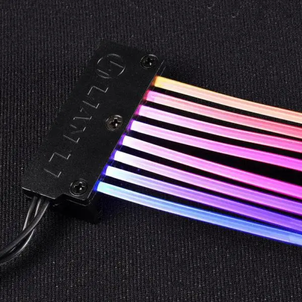 Lian-li-strimer-8-pin-1-1-n-1. Webp