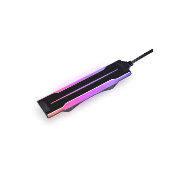 Lian-li-side-argb-kit-for-lian-li-performance-fan-black-1-1-n-1. Webp