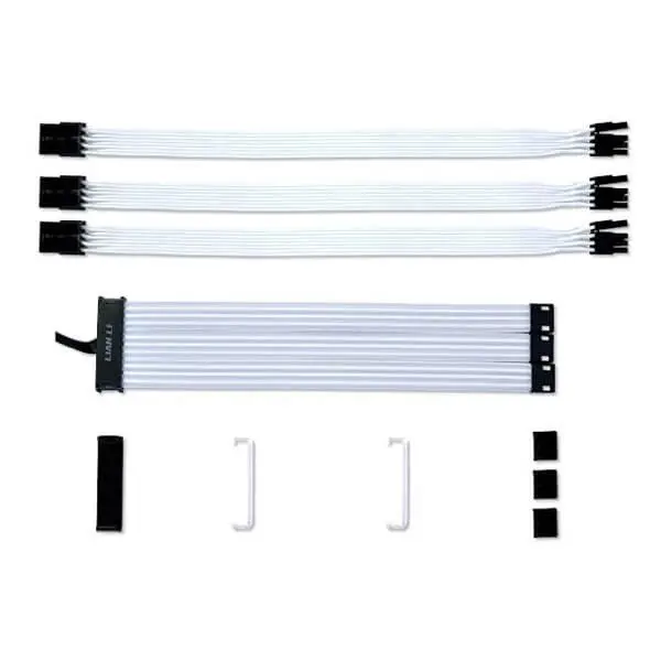 Lian-li-strimer-plus-3x8-v2-argb-motherboard-extension-cable-with-controller-4-1-n-1. Webp