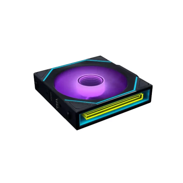 Lian-li-uni-fan-sl-inf-wireless-120mm-reverse-blade-cabinet-fan-black-1-n