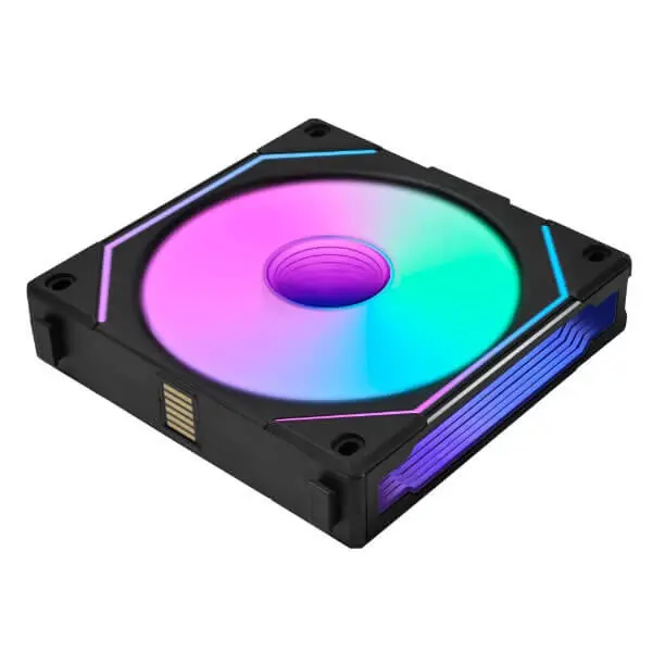 Lian-li-uni-fan-sl-ifn-reverse-blade-black-120mm-cabinet-fan-single-pack-1-1-n
