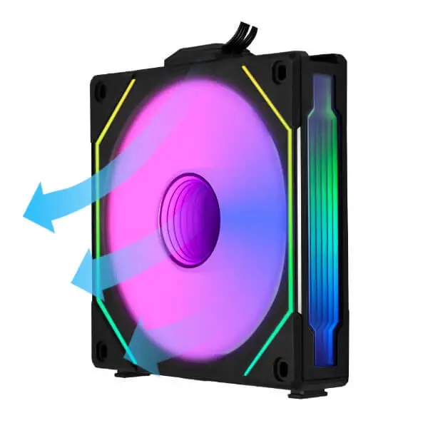Lian-li-uni-fan-sl-ifn-reverse-blade-black-120mm-cabinet-fan-single-pack-5-1-n