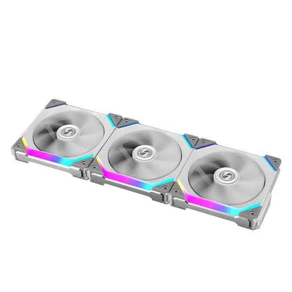 Lian-li-uni-fan-sl120-white-120mm-argb-cabinet-fan-triple-pack-1-1-n
