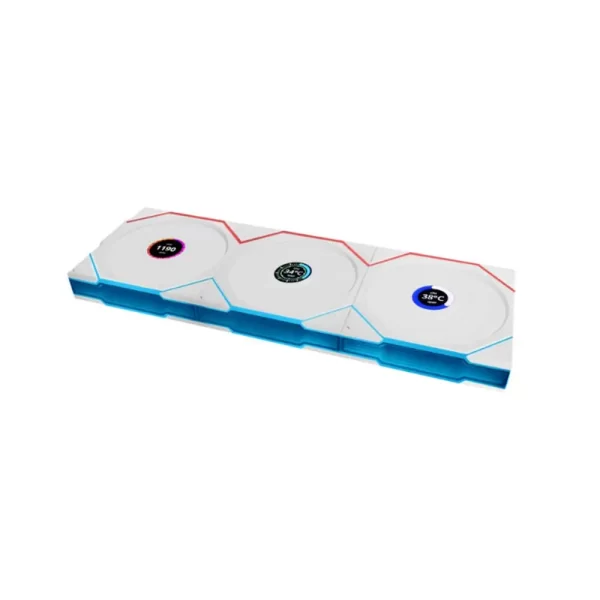 Lian-li-uni-fan-tl-wireless-cabinet-fan-white-1-n