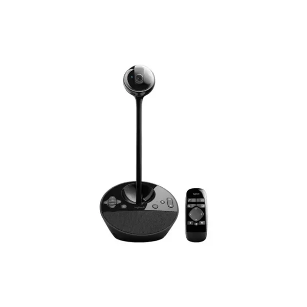 Logitech-bcc950-video-conference-camera-1-1-n-1. Webp