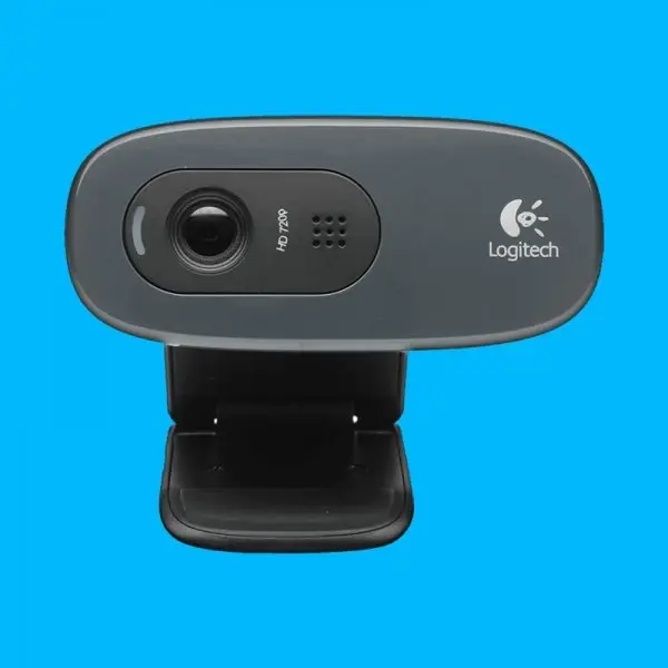 Logitech-c270-webcam-1-1-n-1. Webp