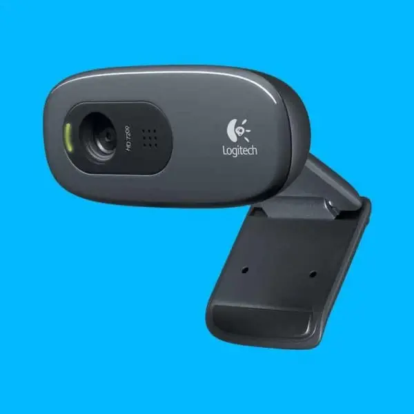Logitech-c270-webcam-2-1-n-1. Webp