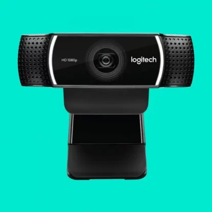 Logitech-c922-pro-stream-1-1-n-1. Webp