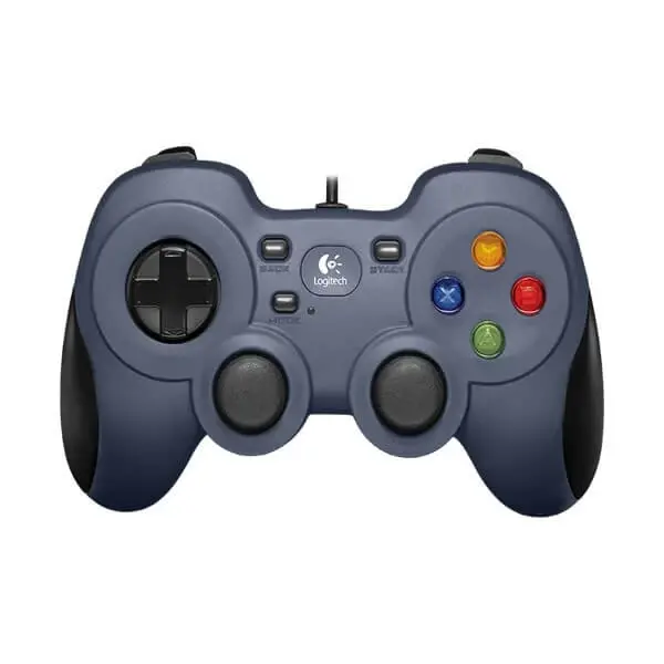 Logitech-f310-wired-gamepad-1-1-n