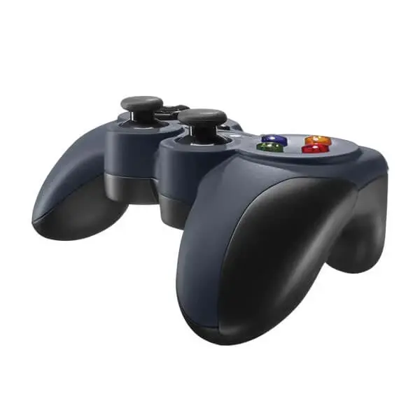 Logitech-f310-wired-gamepad-3-1-n