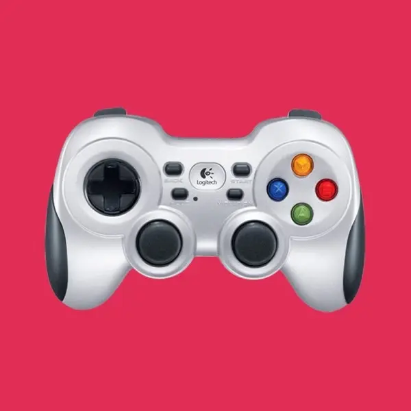 Logitech-f710-wireless-gamepad-1-1-n