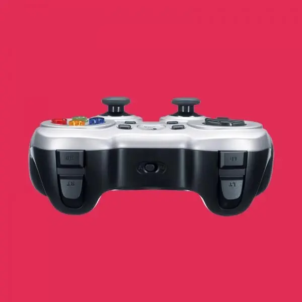 Logitech-f710-wireless-gamepad-3-1-n