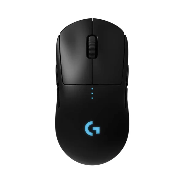 Logitech-g-pro-hero-rgb-wireless-gaming-mouse-1-1-n-1. Webp