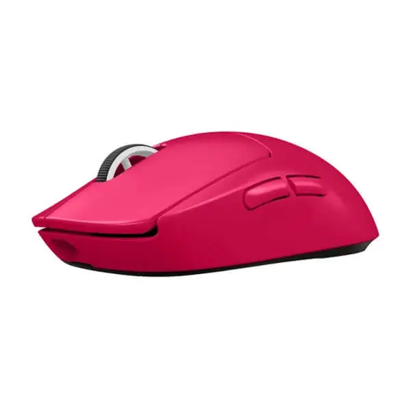 Logitech-g-pro-x-superlight-2-wireless-gaming-mouse-pink-1-1-n-1. Webp