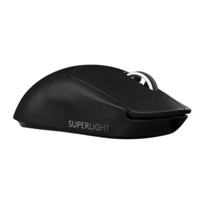 Logitech-g-pro-x-superlight-wireless-gaming-mouse-black-1-1-n-1. Webp