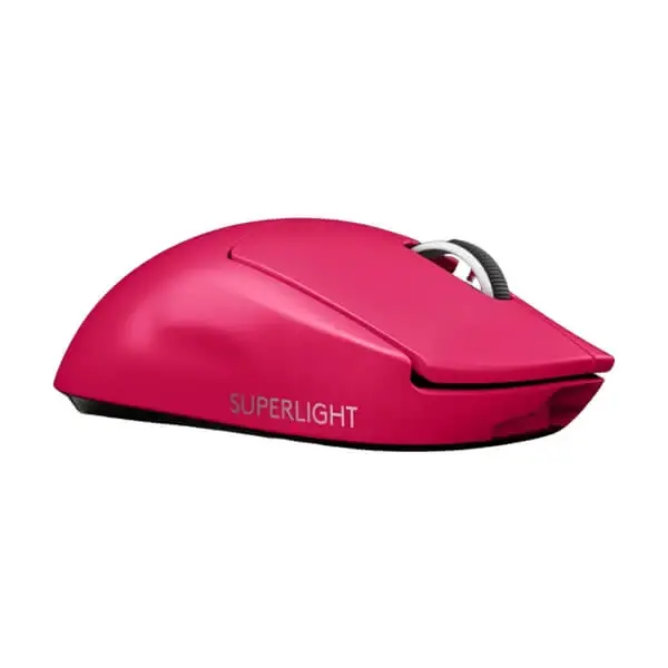 Logitech-g-pro-x-superlight-wireless-gaming-mouse-pink-1-1-n-1. Webp