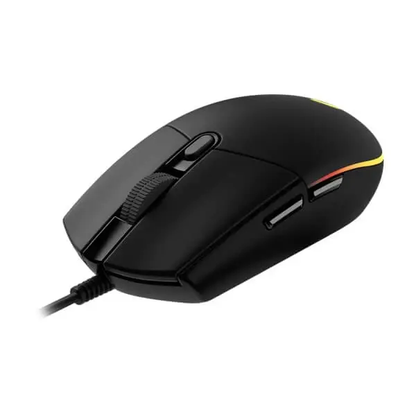 Logitech-g203-lightsync-rgb-gaming-mouse-black-1-1-n-1. Webp