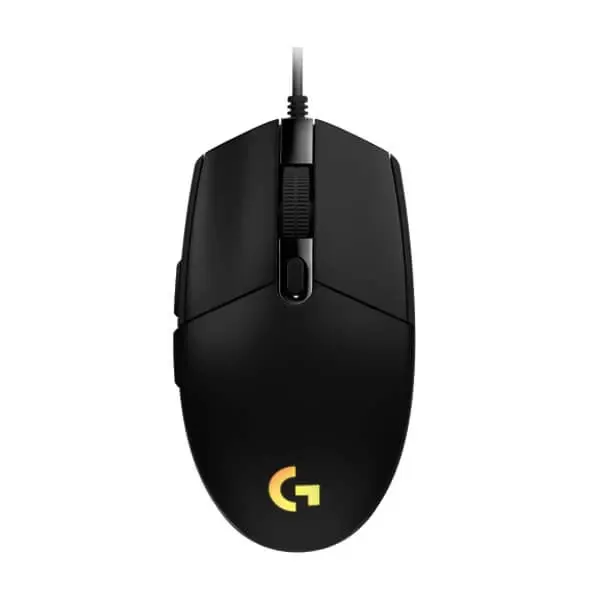 Logitech-g203-lightsync-rgb-gaming-mouse-black-2-1-n-1. Webp