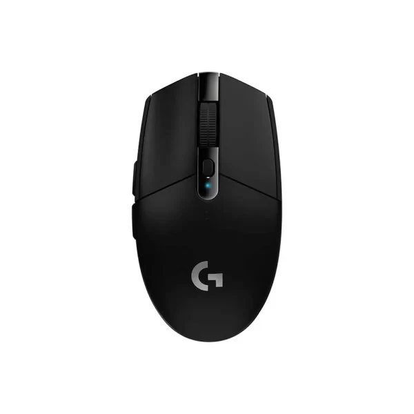 Logitech-g305-lightspeed-wireless-gaming-mouse-black-1-1-n-1. Webp