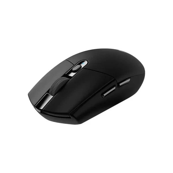 Logitech-g305-lightspeed-wireless-gaming-mouse-black-3-1-n-1. Webp